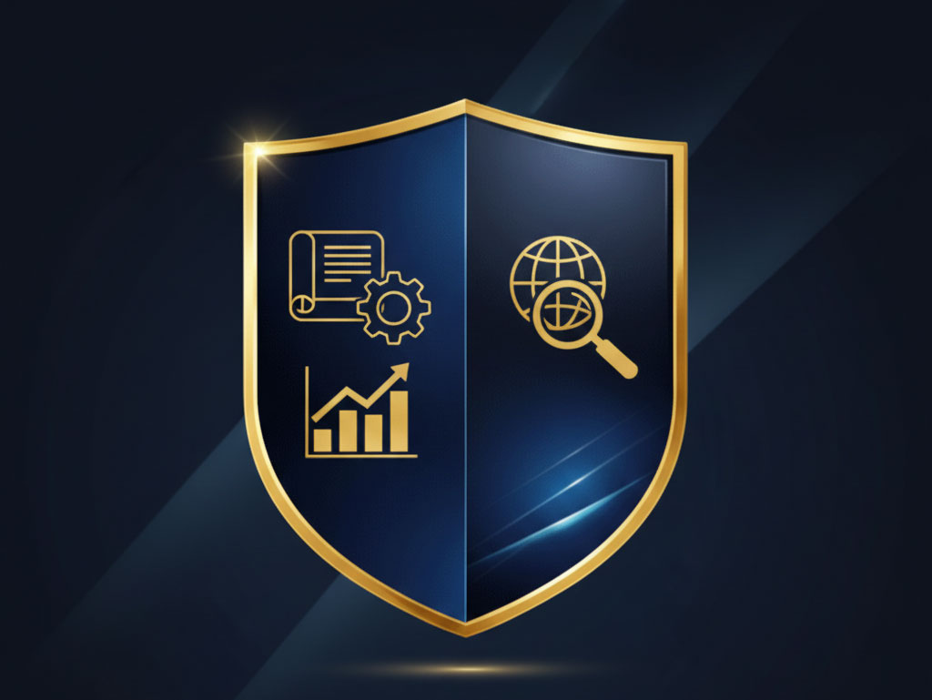 Études de faisabilité